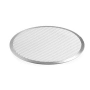 Moldes y Repostería